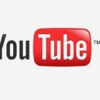 YouTube 360 derece dönecek YouTube 360 derece dönecek