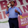 'Davutoğlu'nu Erdoğan'a ezdirmeyiz' 'Davutoğlu'nu Erdoğan'a ezdirmeyiz'