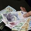 Moody's'den skandal açıklama!