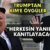 Sodalı börek tarifi Sodalı börek tarifi