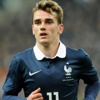 Griezmann için büyük yarış Griezmann için büyük yarış