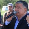 Bakan Yılmaz: 'Okul öncesi eğitimi yaygınlaştıracağız' Bakan Yılmaz: 'Okul öncesi eğitimi yaygınlaştıracağız'
