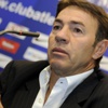 Granada'da Resino dönemi Granada'da Resino dönemi