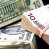 Dolar ve Avro'da son durum Dolar ve Avro'da son durum