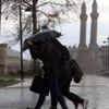 Ramazan'da hava durumu nasıl olacak Ramazan'da hava durumu nasıl olacak