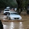 Meteorolojiden Marmara için yağış uyarısı | Son dakika hava durumu raporu