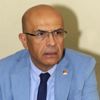 Enis Berberoğlu: Bizlere bunu asla giydiremezler