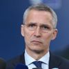 NATO Genel Sekreteri Stoltenberg'den 'İncirlik Üssü' açıklaması NATO Genel Sekreteri Stoltenberg'den 'İncirlik Üssü' açıklaması