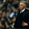 Ancelotti, Premier Lig'e dönüyor Ancelotti, Premier Lig'e dönüyor