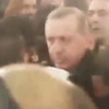 Video: 3 Yaşındaki Çocuğunu Döverek Öldürdü