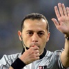 UEFA'dan müjde