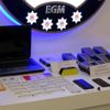 Moto kuryelerin yazılımı değiştirilmiş POS vurgunu! Moto kuryelerin yazılımı değiştirilmiş POS vurgunu!