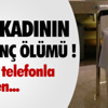İDO'dan sefer iptalleri