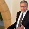 Akıncı: 'Önümüzde ciddi bir süreç var' Akıncı: 'Önümüzde ciddi bir süreç var'