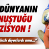 Denizli AGD’den Suriyelilere yardım