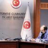 Hayalleri gerçeğe dönüştürecek girişim Hayalleri gerçeğe dönüştürecek girişim