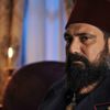 Payitaht Abdülhamid'in yapımcısında müjde Payitaht Abdülhamid'in yapımcısında müjde