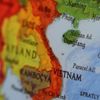 Vietnam'ın yeni başbakanı Pham Minh Chinh oldu Vietnam'ın yeni başbakanı Pham Minh Chinh oldu
