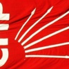 CHP Seçim Mitinglerini İptal Etti! CHP Seçim Mitinglerini İptal Etti!