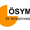 LYS ek yerleştirme başvuruları bugün başlıyor! LYS ek yerleştirme başvuruları bugün başlıyor!
