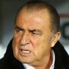 Son dakika haberi | Fatih Terim'den 3 isme suç duyurusu!