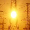 İstanbul'da elektrik kesintisi İstanbul'da elektrik kesintisi