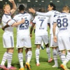 İsmail Kartal:" Çıkın, yakışanı yapın" İsmail Kartal:" Çıkın, yakışanı yapın"