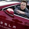 Tesla, batarya teknolojisi üretim şirketini satın alıyor
