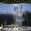 Wimbledon başlıyor