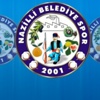 Nazilli'de 6 oyuncu gönderildi Nazilli'de 6 oyuncu gönderildi