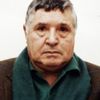 Suudiler bunu nasıl yapabiliyor? Suudiler bunu nasıl yapabiliyor?