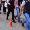İlçe ilçe FETÖ temizliği
