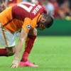Galatasaray, "Devler Ligi"nde sahneye çıkıyor