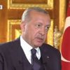 Cumhurbaşkanı Recep Tayyip Erdoğan:'Mansur Yavaş vergi kaçakçısı' Cumhurbaşkanı Recep Tayyip Erdoğan:'Mansur Yavaş vergi kaçakçısı'