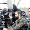 Çocuk sürpriz olacak Çocuk sürpriz olacak