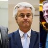 Hollanda'da 150 gündür hükümet kurulamadı