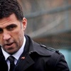 Hakan Şükür'e soğuk duş! Hakan Şükür'e soğuk duş!