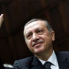 Cumhurbaşkanlığı Sarayı'nda gölge kabine Cumhurbaşkanlığı Sarayı'nda gölge kabine