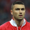 Burak sürpriz yapabilir Burak sürpriz yapabilir