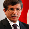 'Kılıçdaroğlu'nu Melih Bey'e Havale Ediyoruz' 'Kılıçdaroğlu'nu Melih Bey'e Havale Ediyoruz'