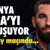 Ertuğrul Sağlam: “Bu Galibiyet Güzel Günlerin Başlangıcı Olsun” Ertuğrul Sağlam: “Bu Galibiyet Güzel Günlerin Başlangıcı Olsun”
