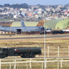 Dışişleri'nden 'İncirlik' açıklaması Dışişleri'nden 'İncirlik' açıklaması
