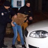 Çanakkale'de "anma" gözaltısı Çanakkale'de "anma" gözaltısı