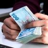 Binlerce kişiye müjde! Paraları iade edilecek Binlerce kişiye müjde! Paraları iade edilecek