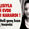Mutlu İnsanların Dört Temel Alışkanlığı Mutlu İnsanların Dört Temel Alışkanlığı