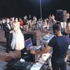 Düğün dernek denetim gerek! Düğün dernek denetim gerek!