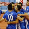 Halkbank'tan örnek hareket! Halkbank'tan örnek hareket!