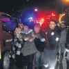 Yandı yürek! Bartın'da babaanne ve 2 torunu hayatını kaybetti Yandı yürek! Bartın'da babaanne ve 2 torunu hayatını kaybetti
