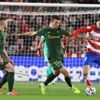 Kral Kupası finali de ertelendi! Kral Kupası finali de ertelendi!