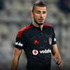 Wenger geri çağırdı Wenger geri çağırdı